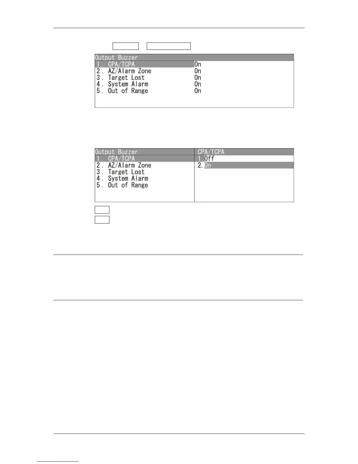Page #124 background image