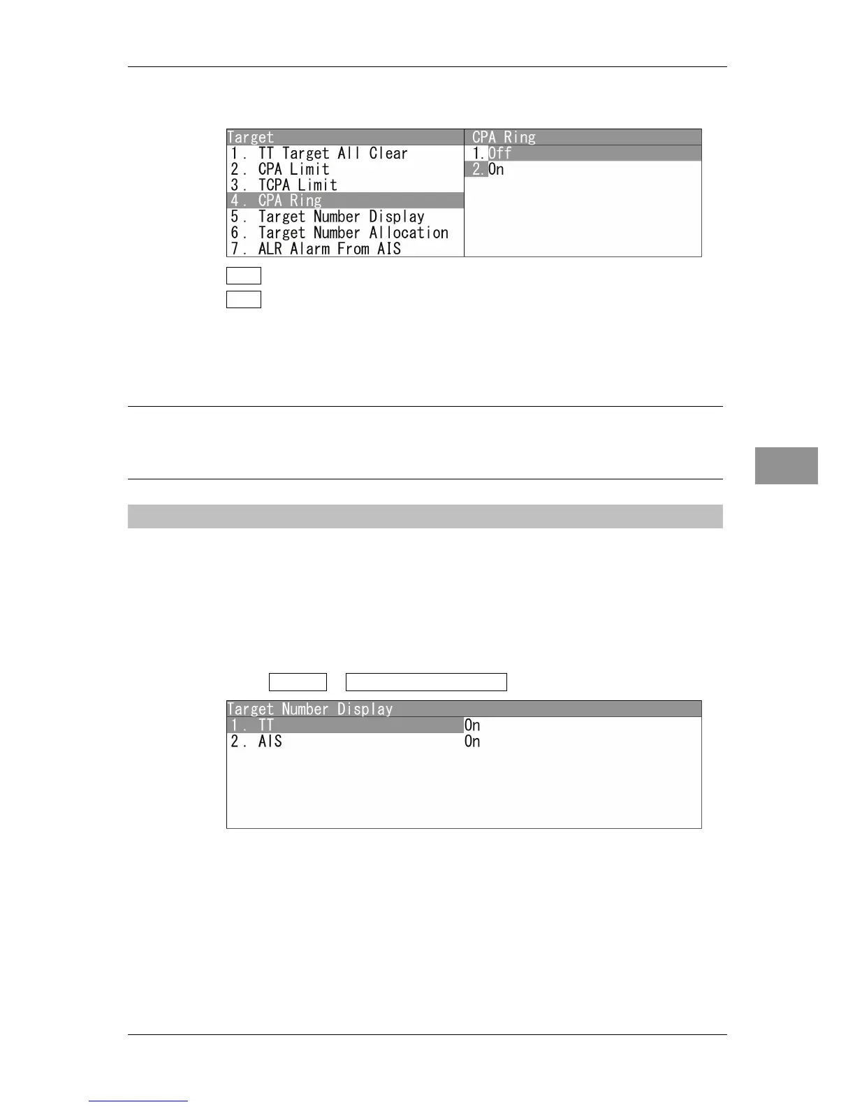 Page #129 background image