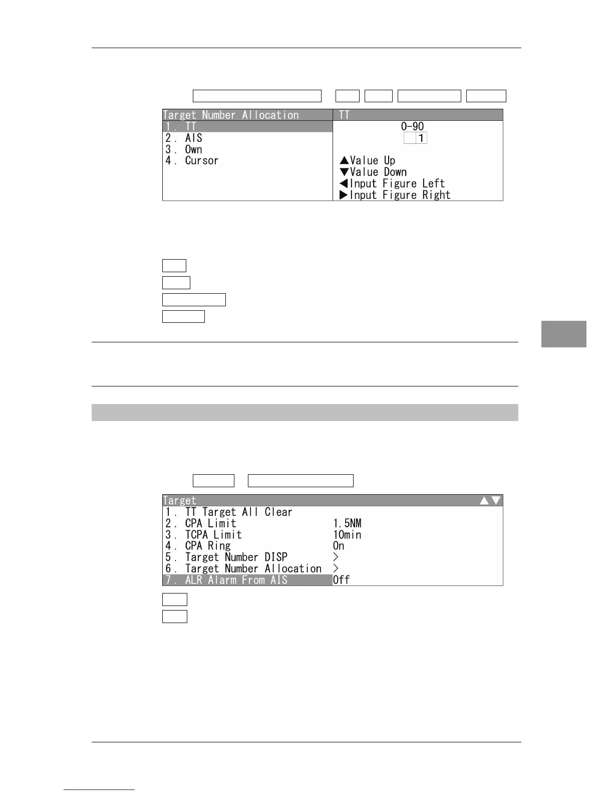 Page #131 background image