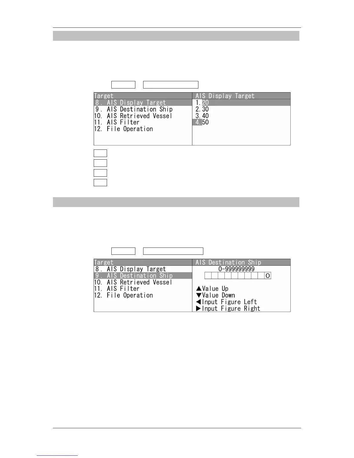 Page #132 background image