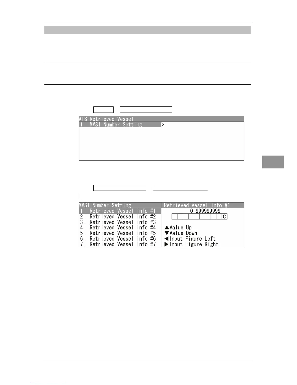 Page #133 background image