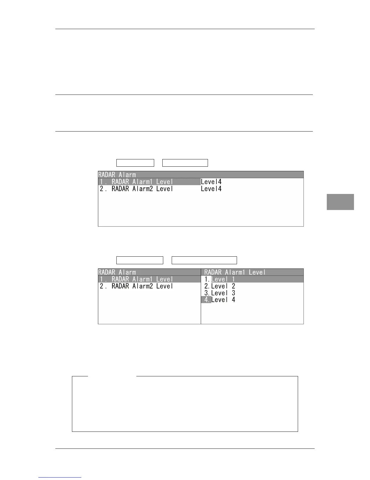 Page #135 background image