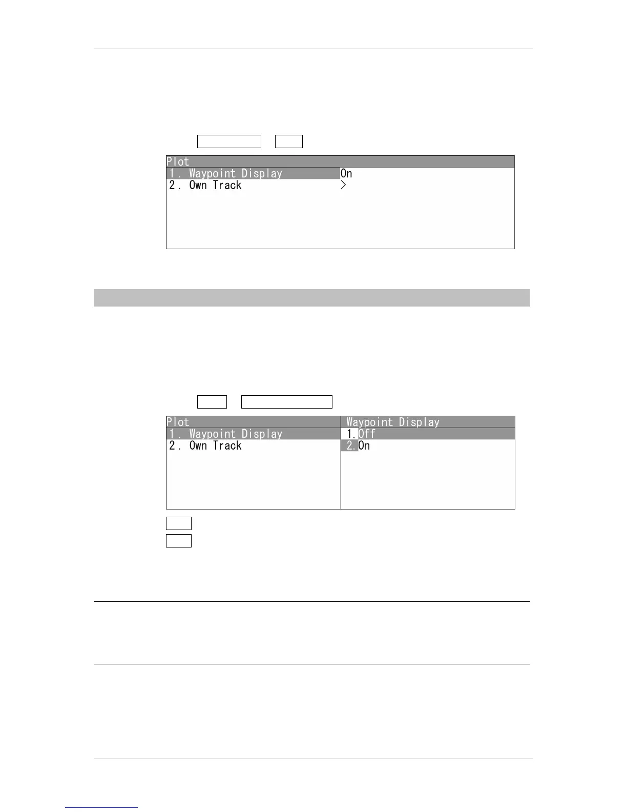 Page #136 background image