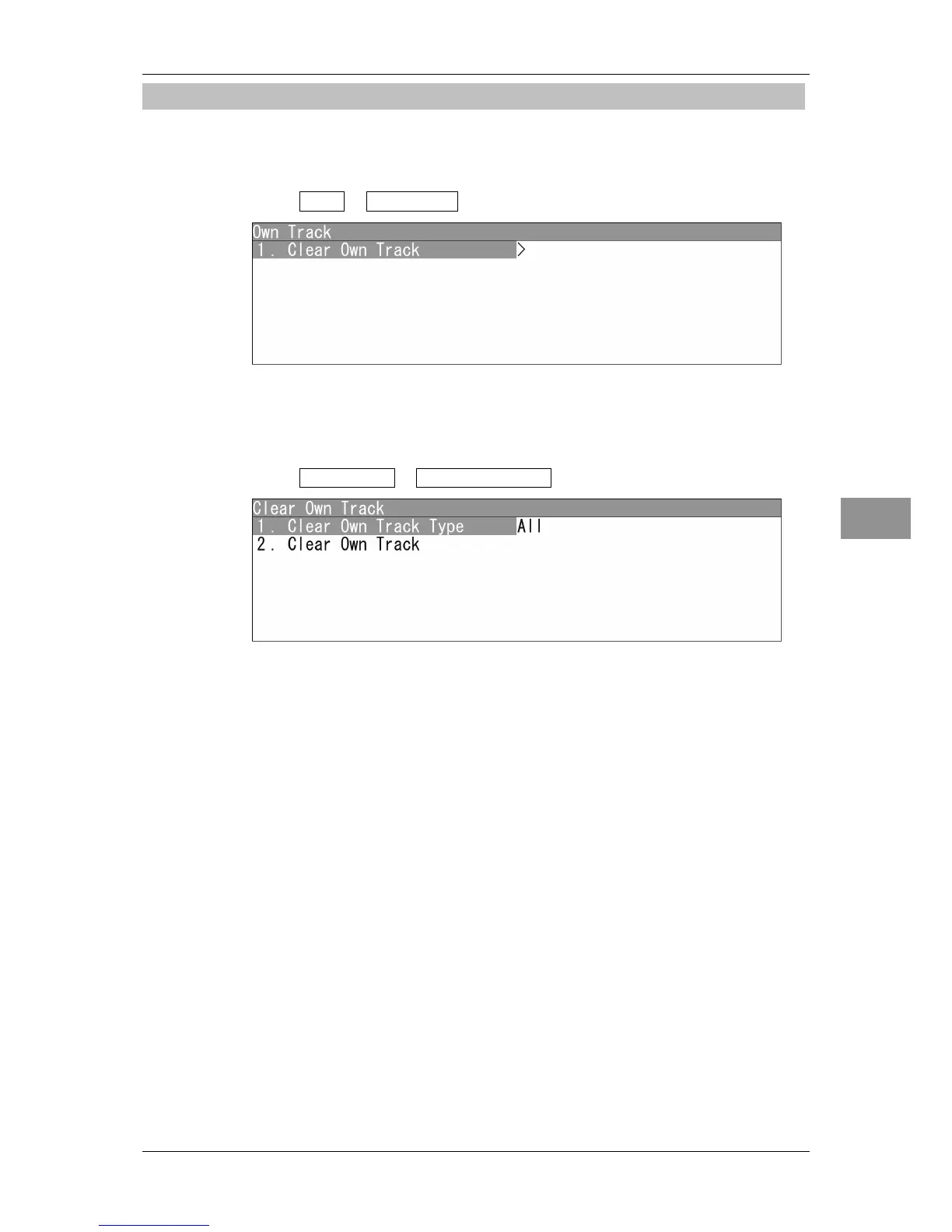 Page #137 background image