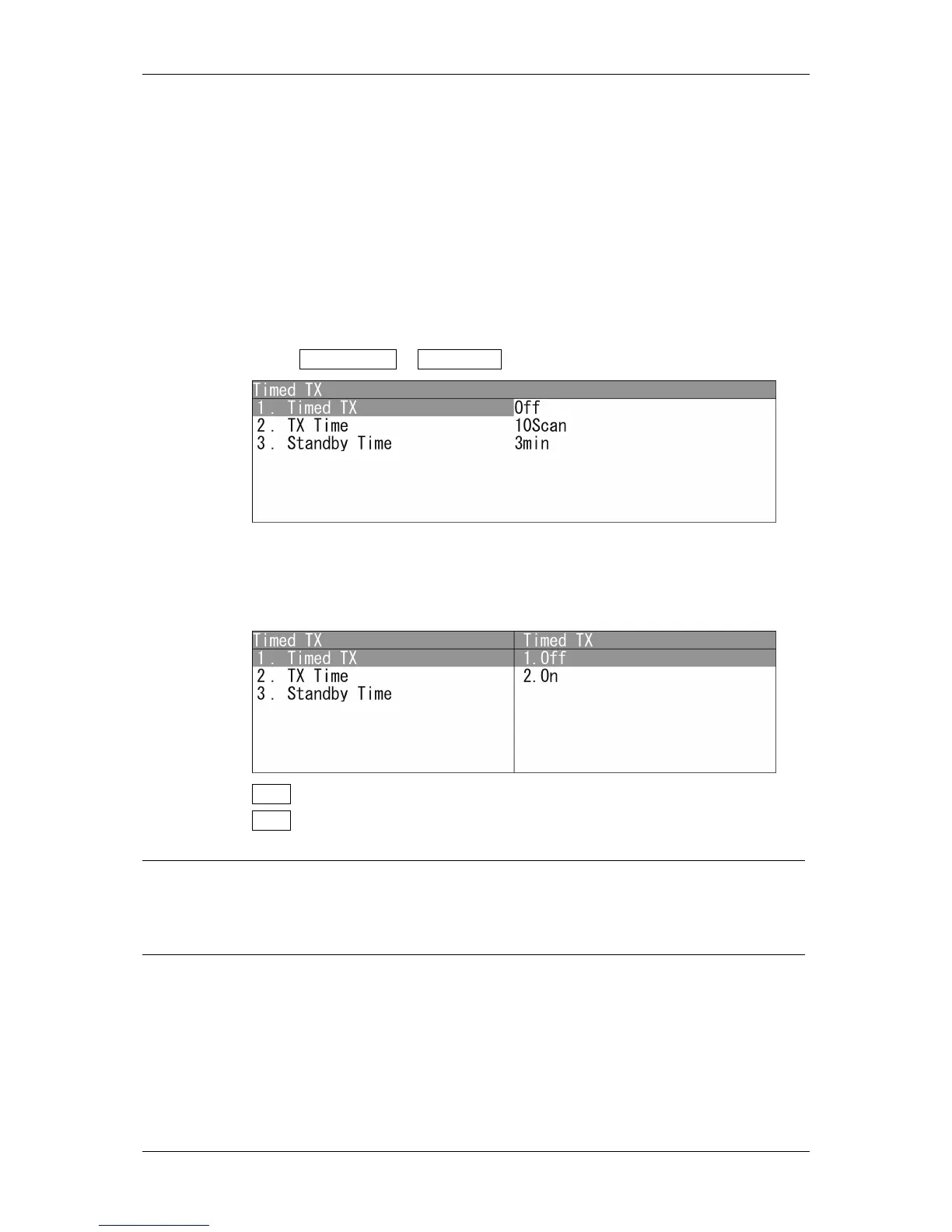 Page #138 background image