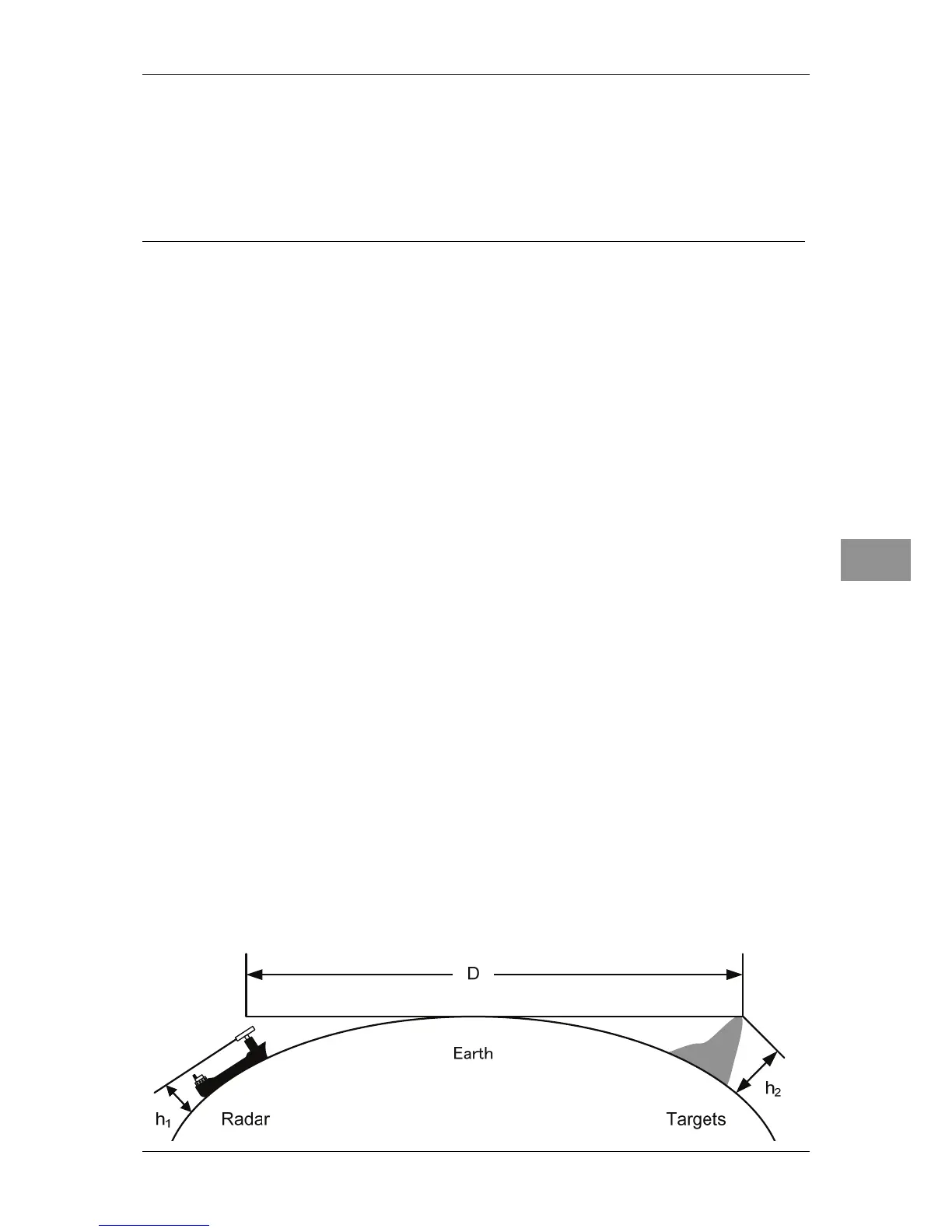 Page #141 background image