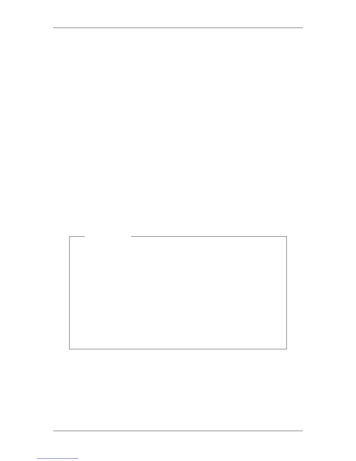 Page #148 background image