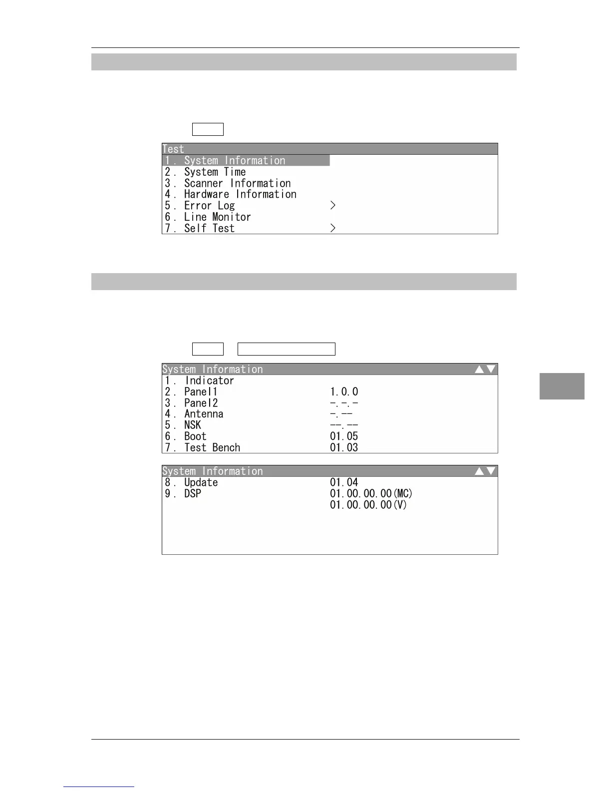 Page #155 background image