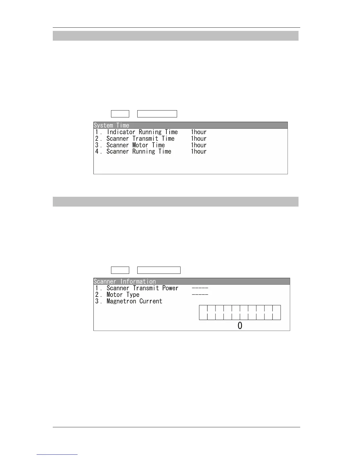 Page #156 background image