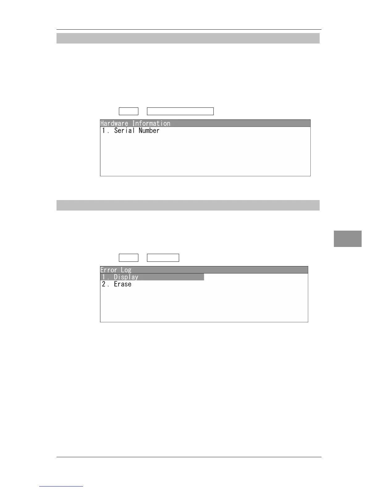 Page #157 background image