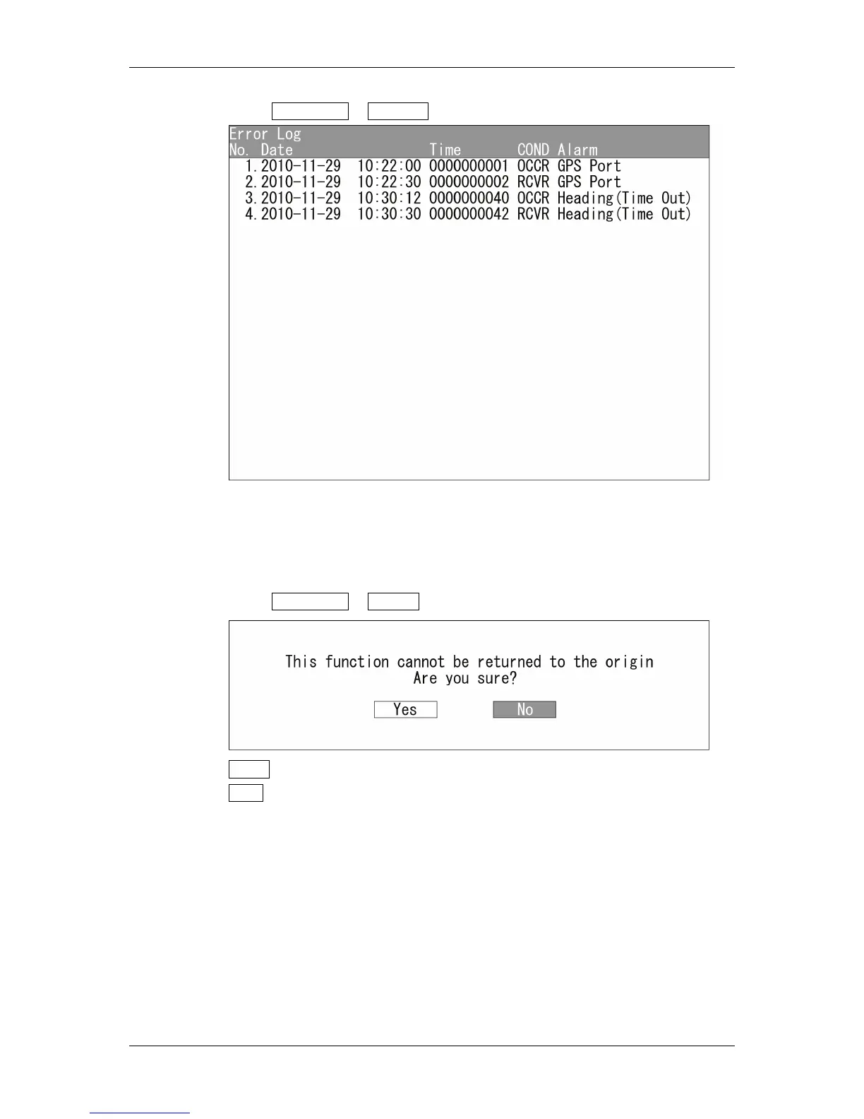 Page #158 background image