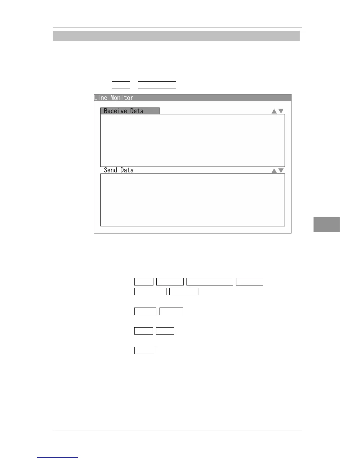 Page #159 background image