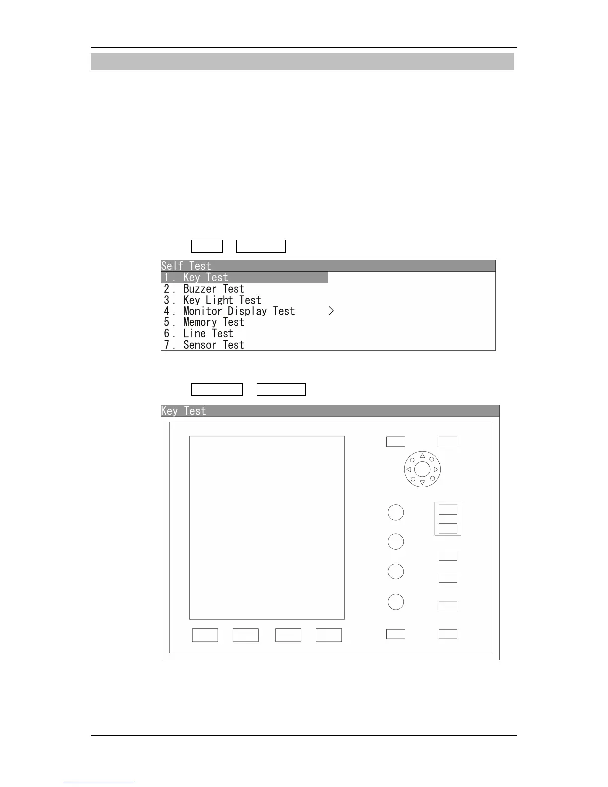 Page #160 background image
