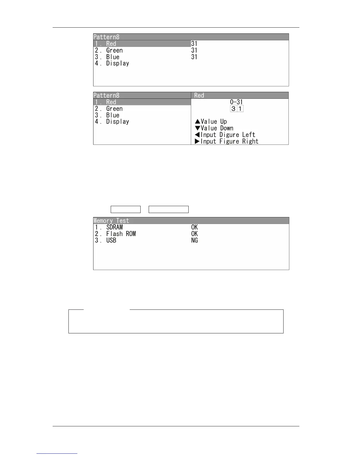 Page #162 background image