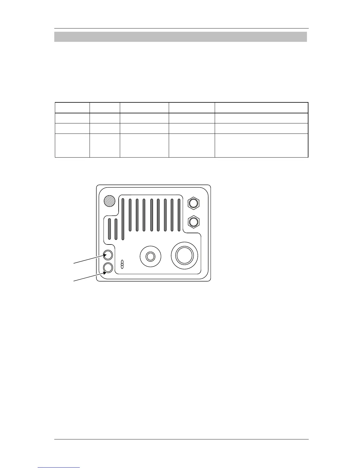 Page #172 background image