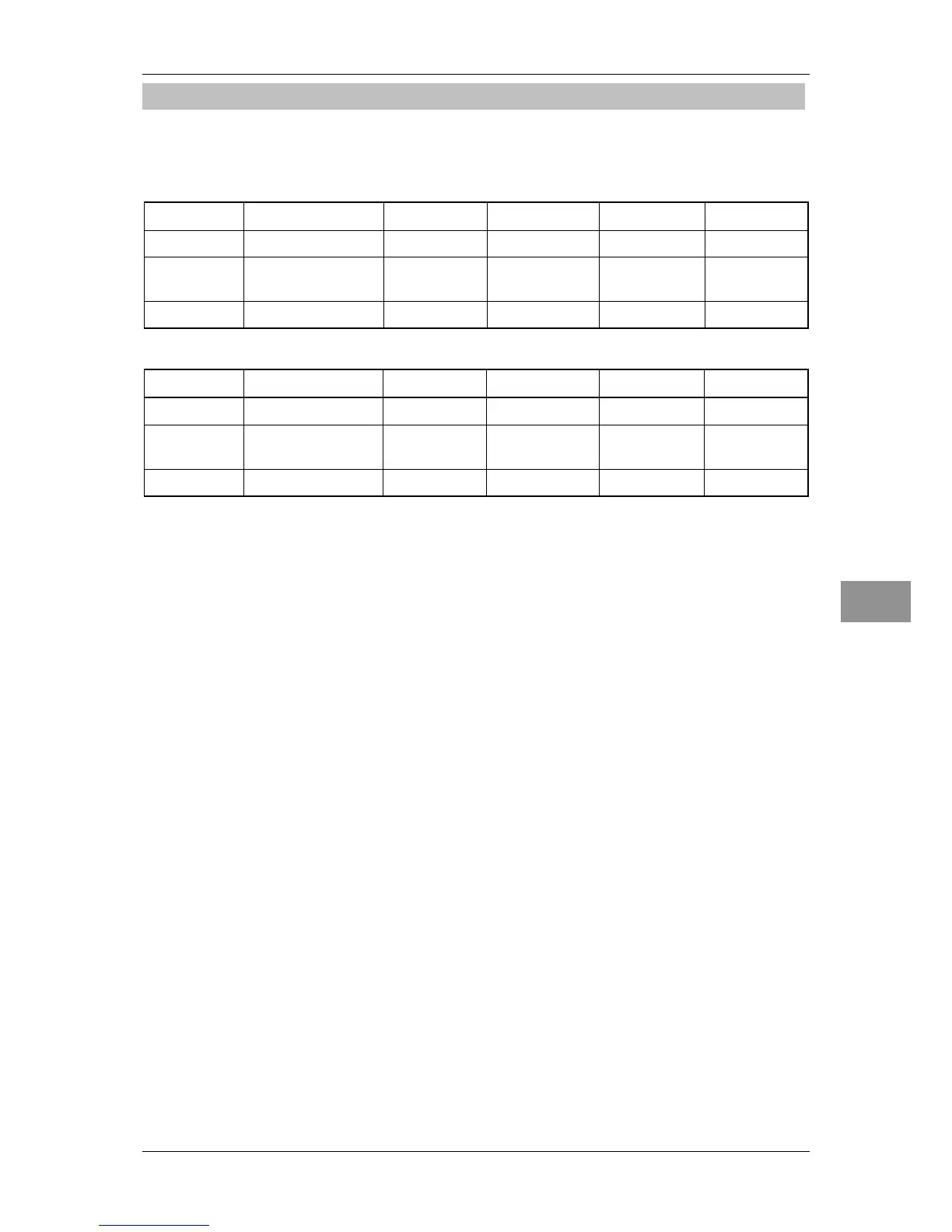 Page #175 background image