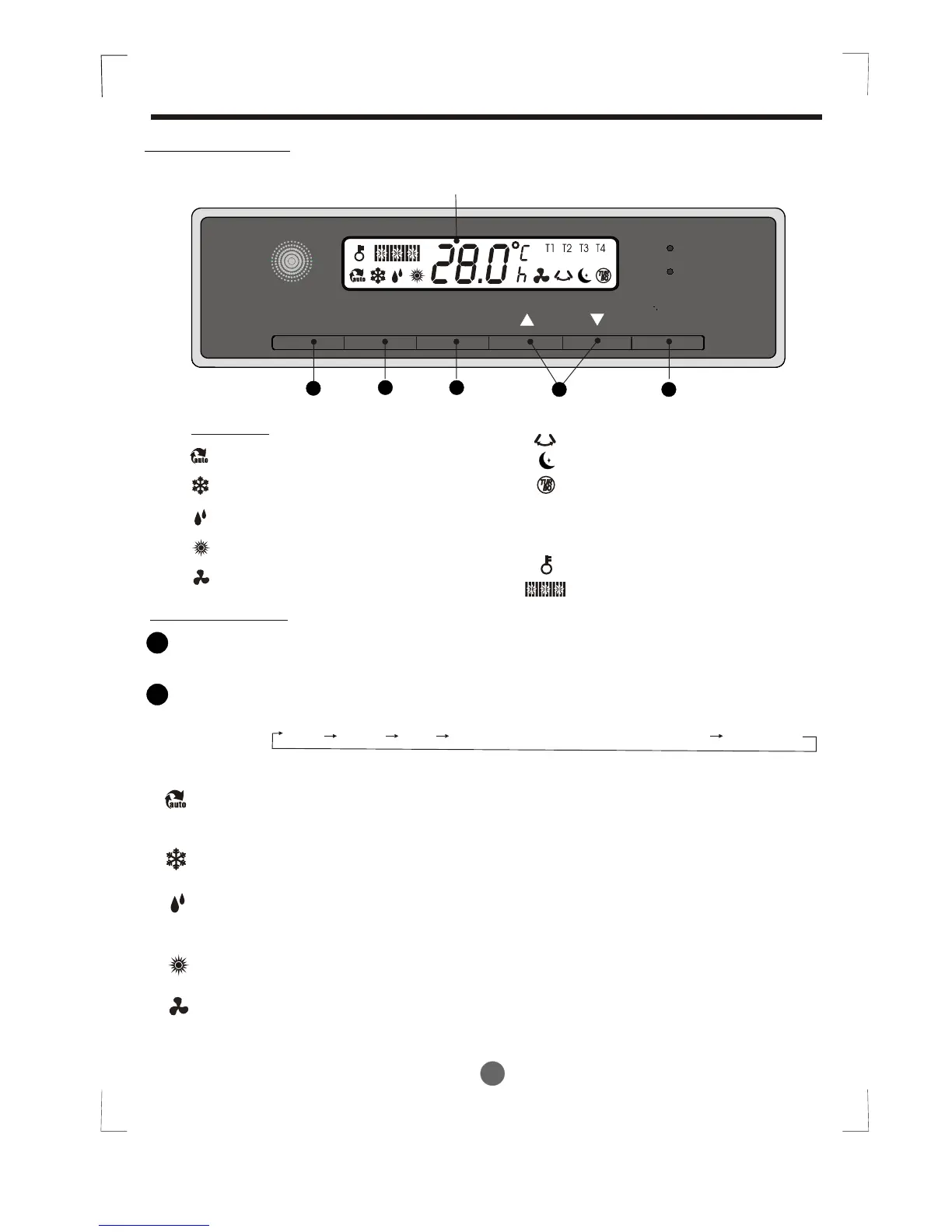 Page #8 background image