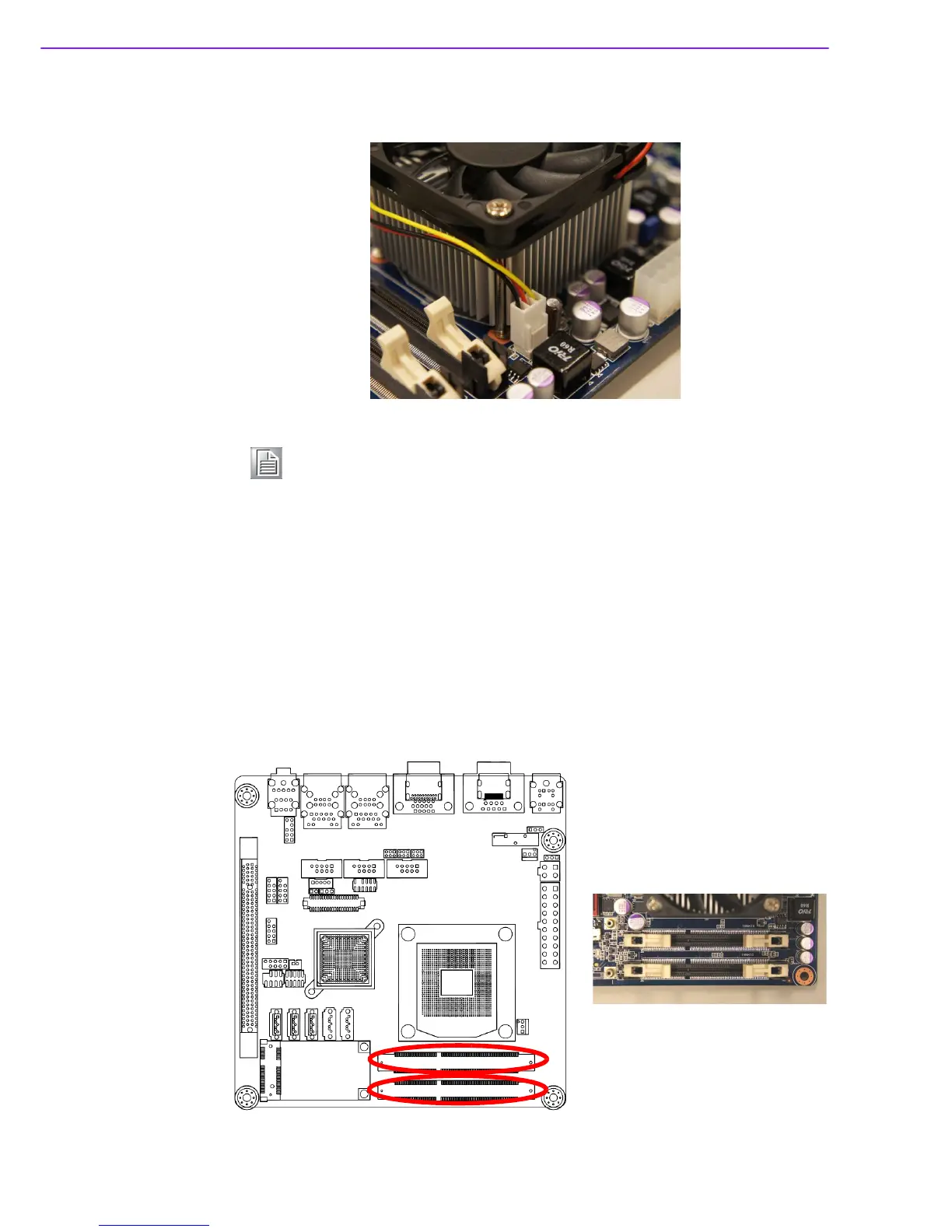 Page #22 background image