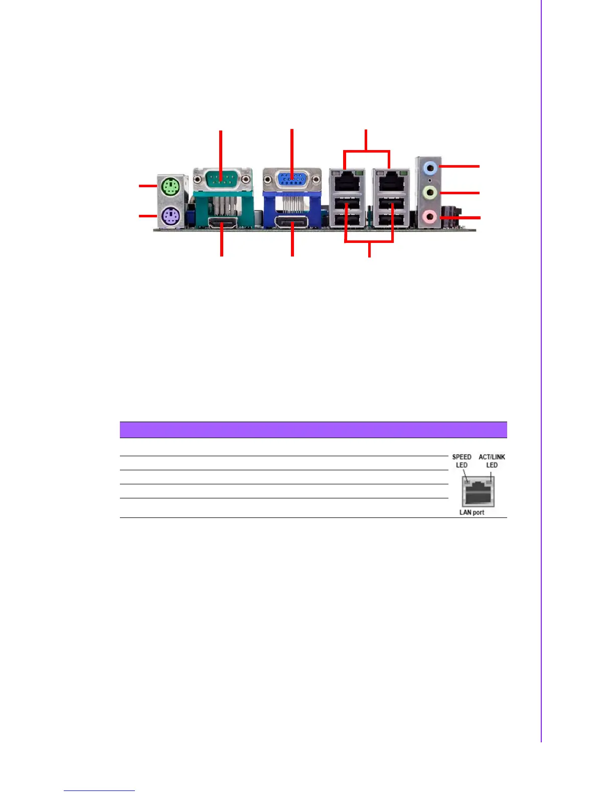 Page #31 background image