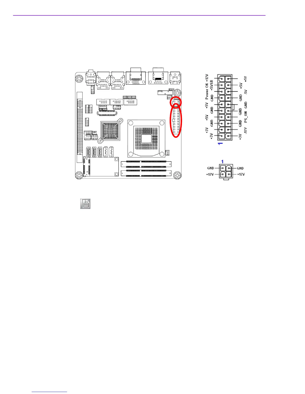 Page #34 background image