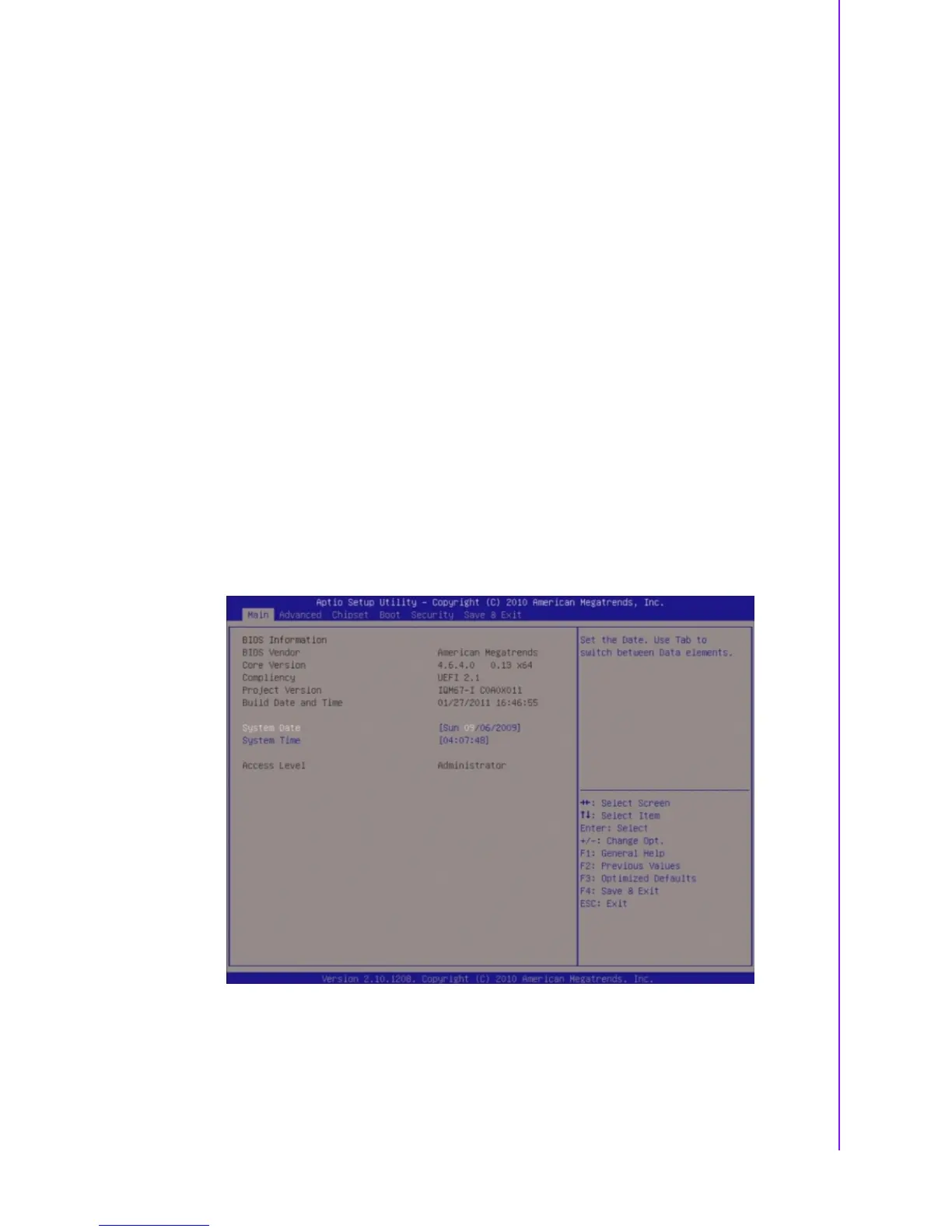 Page #45 background image