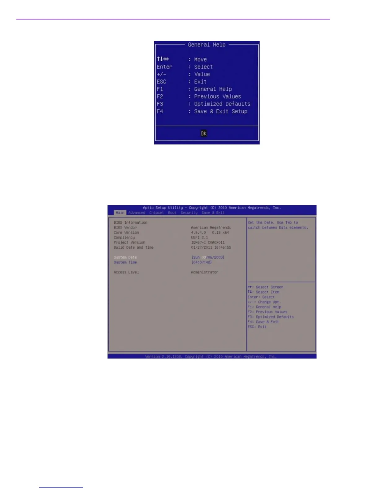 Page #46 background image