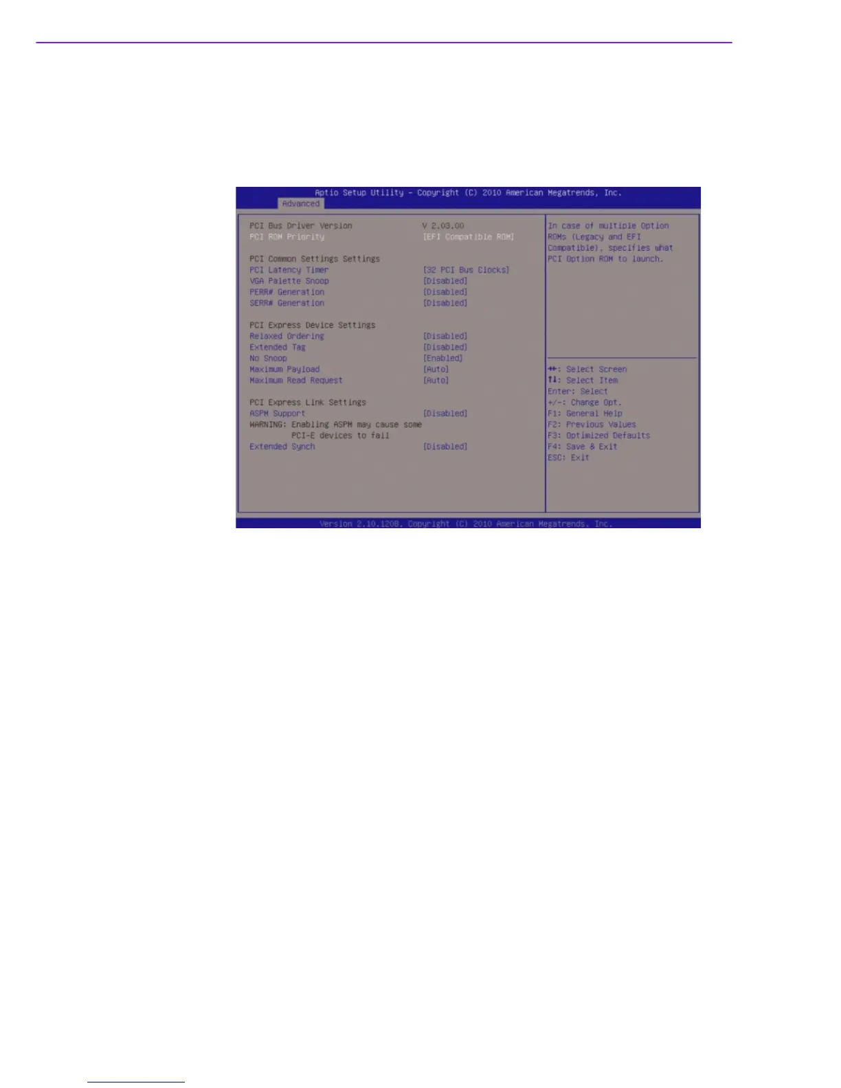 Page #48 background image