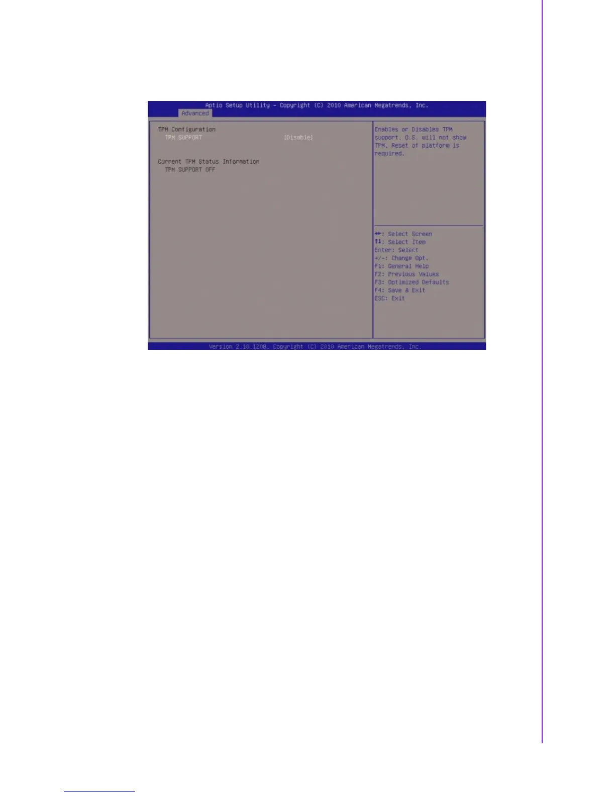 Page #51 background image