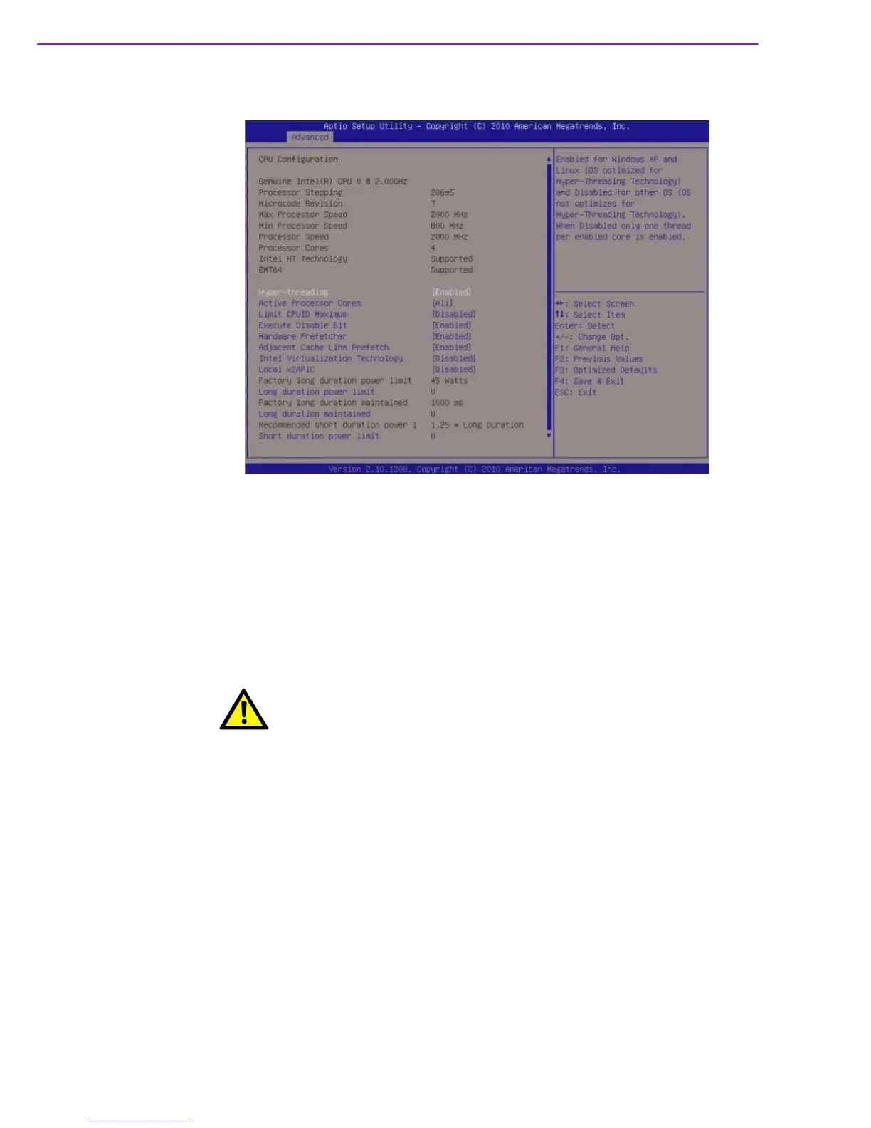 Page #52 background image