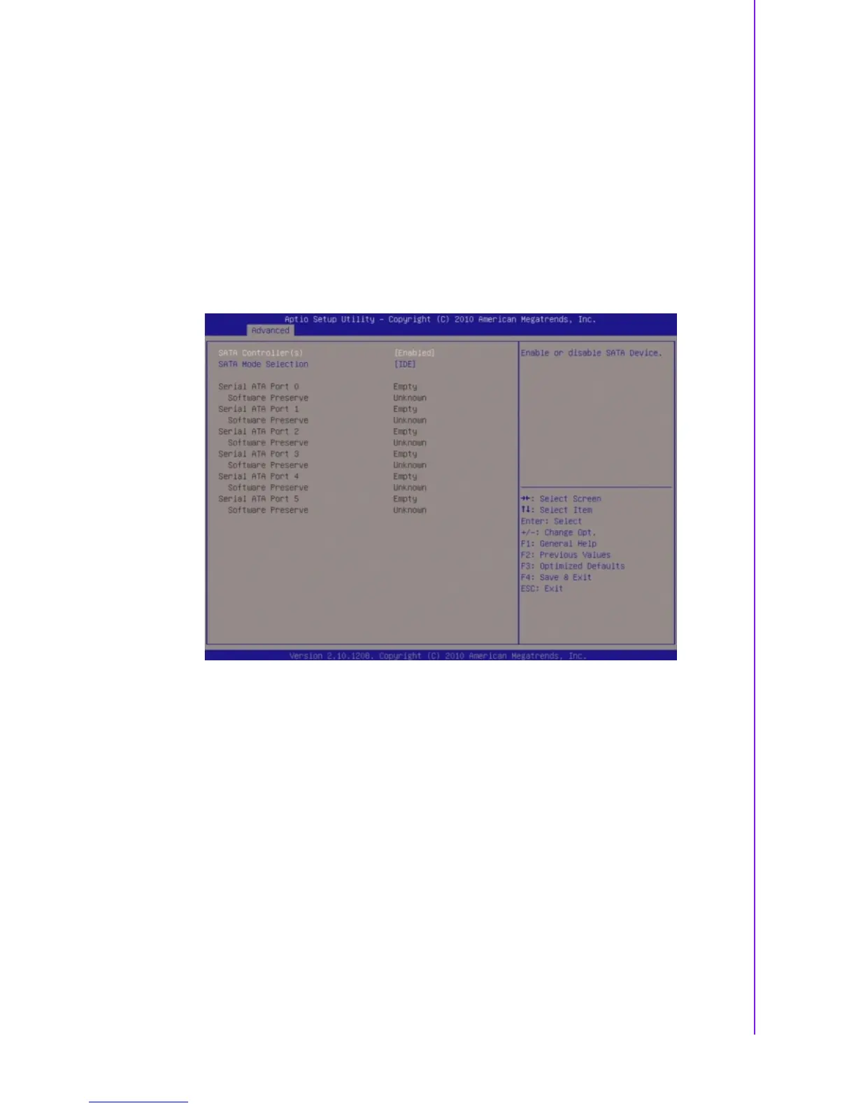 Page #53 background image