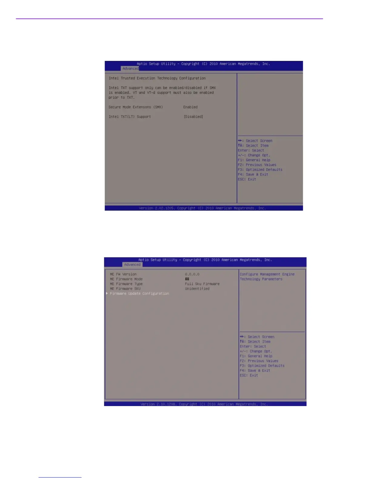 Page #54 background image