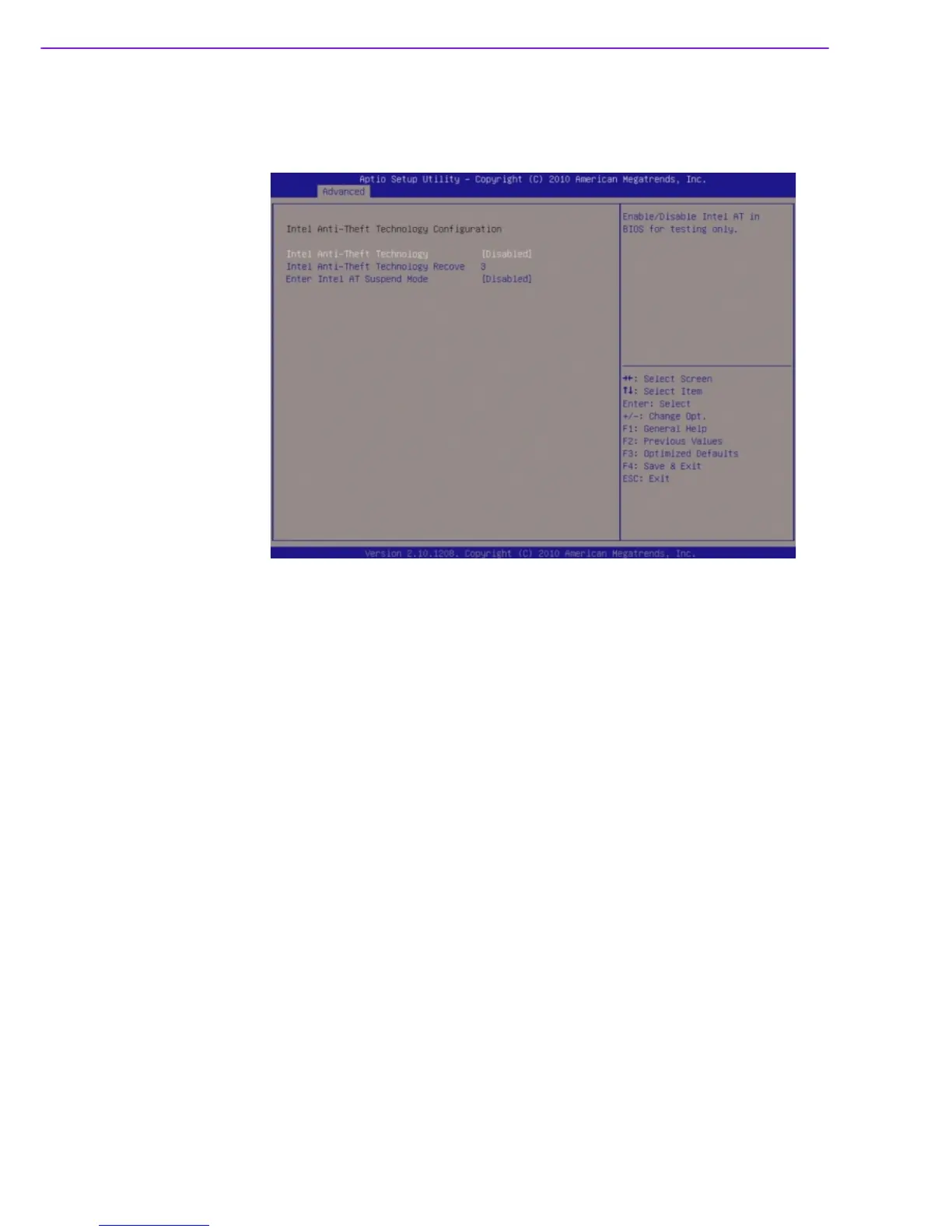 Page #56 background image