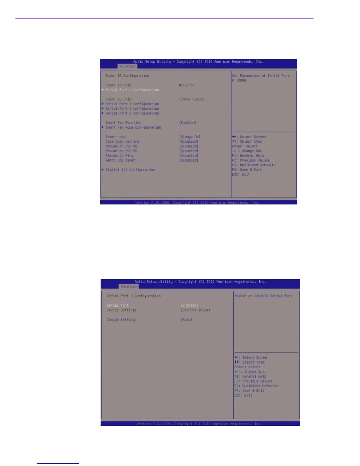 Page #58 background image