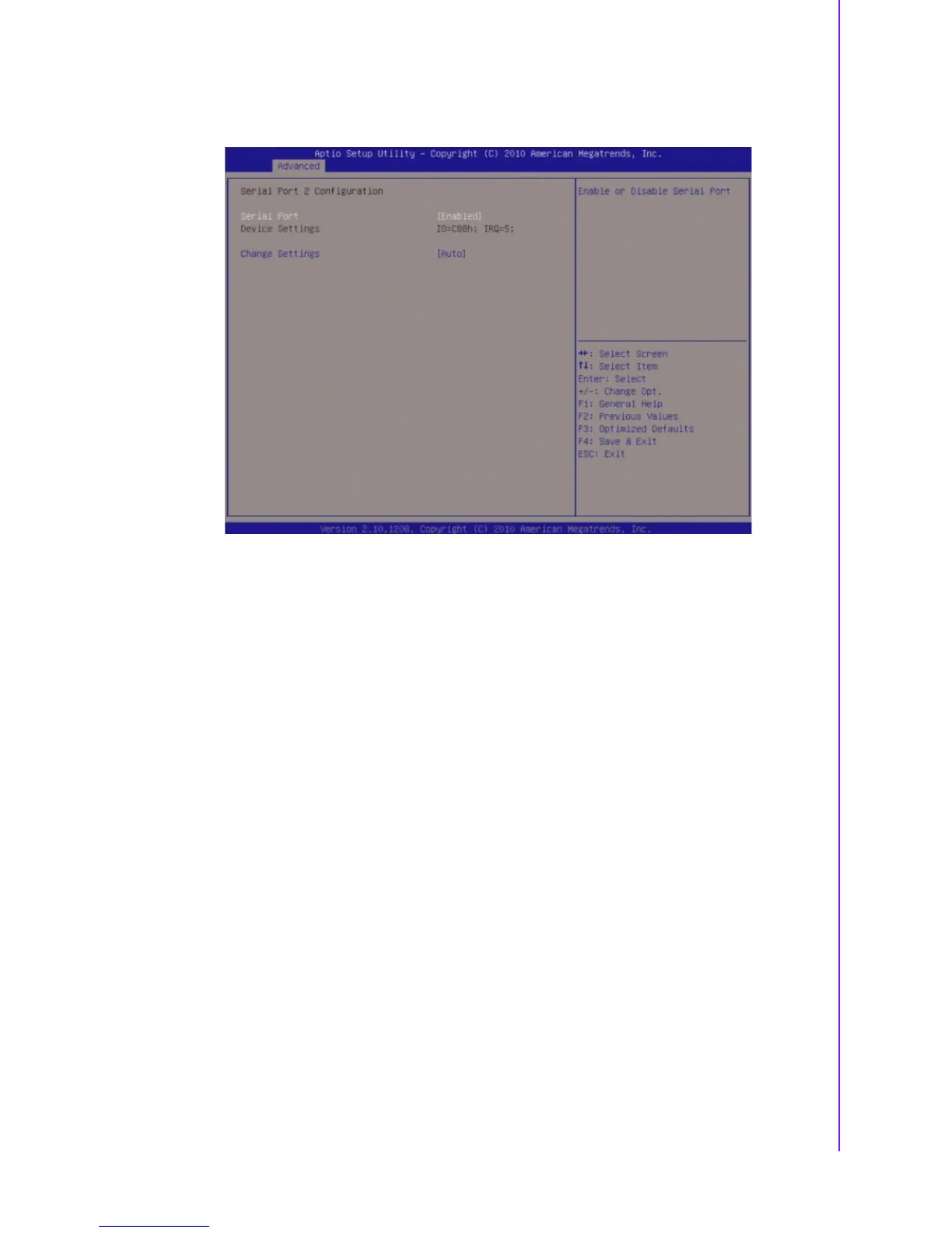 Page #61 background image