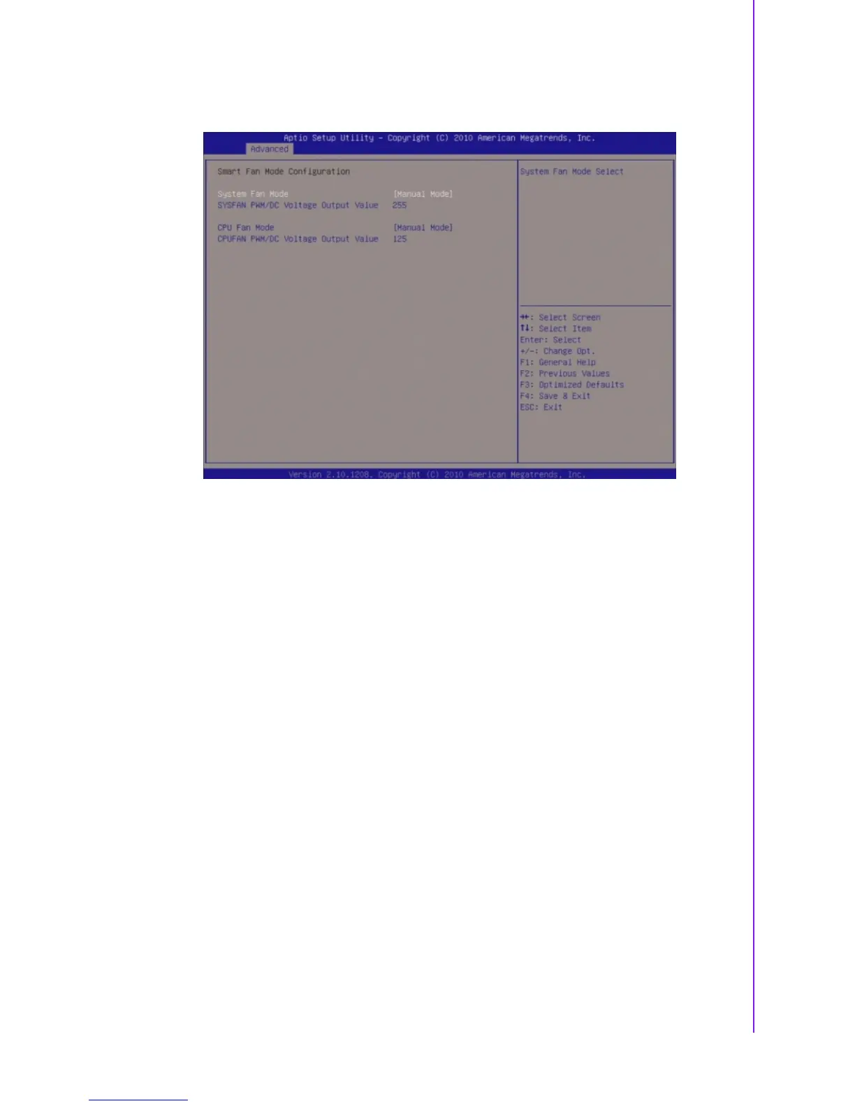 Page #63 background image