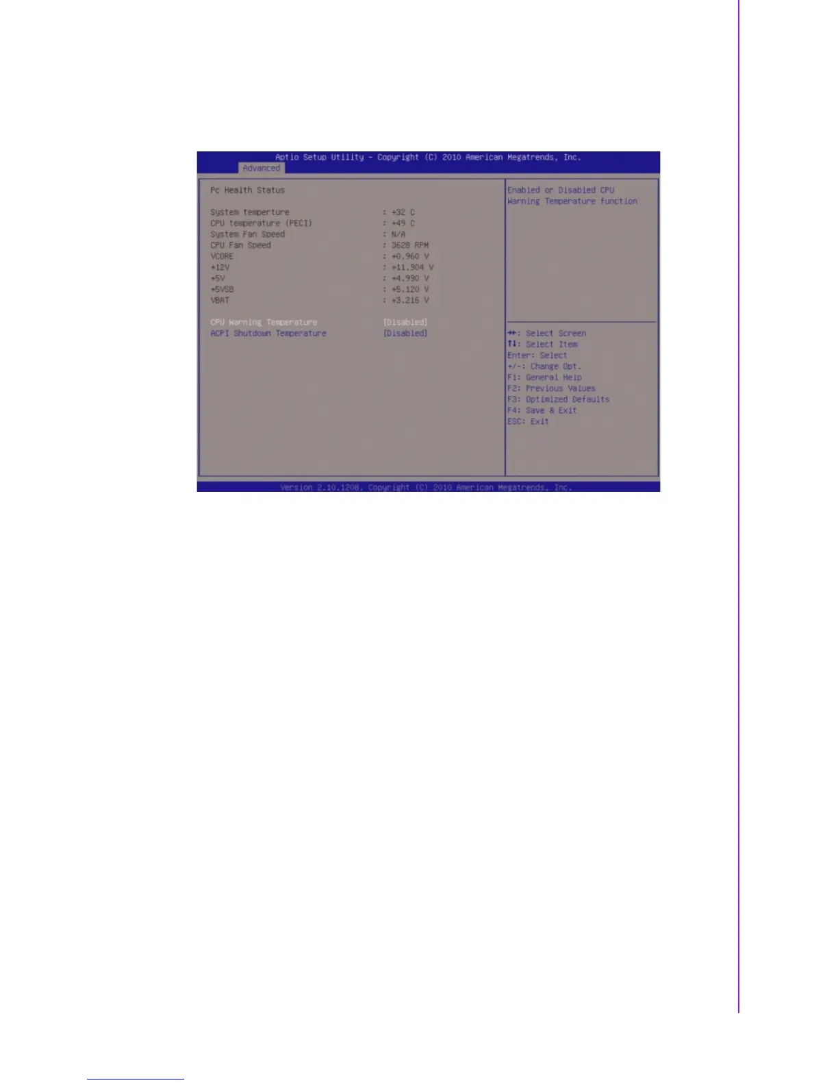 Page #65 background image