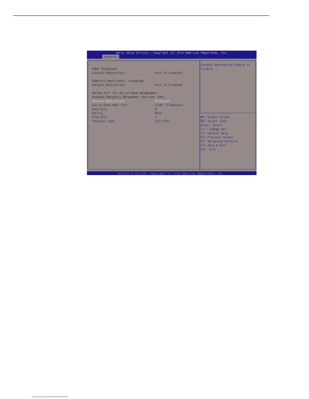 Page #66 background image
