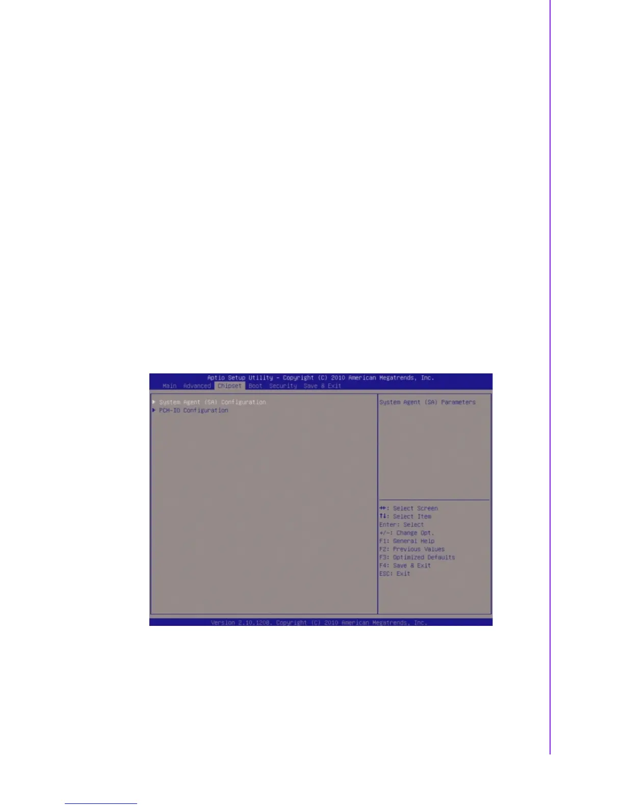 Page #69 background image