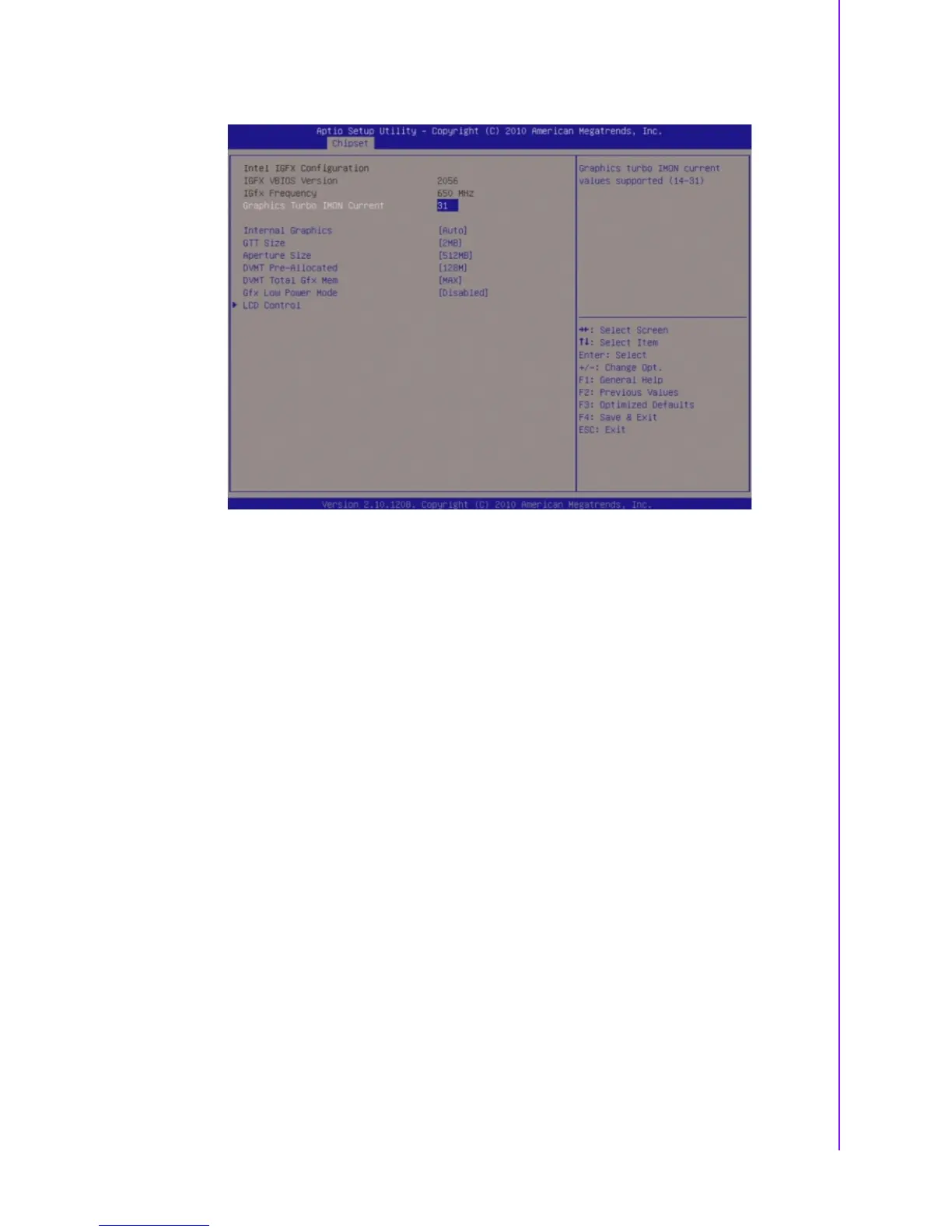 Page #71 background image