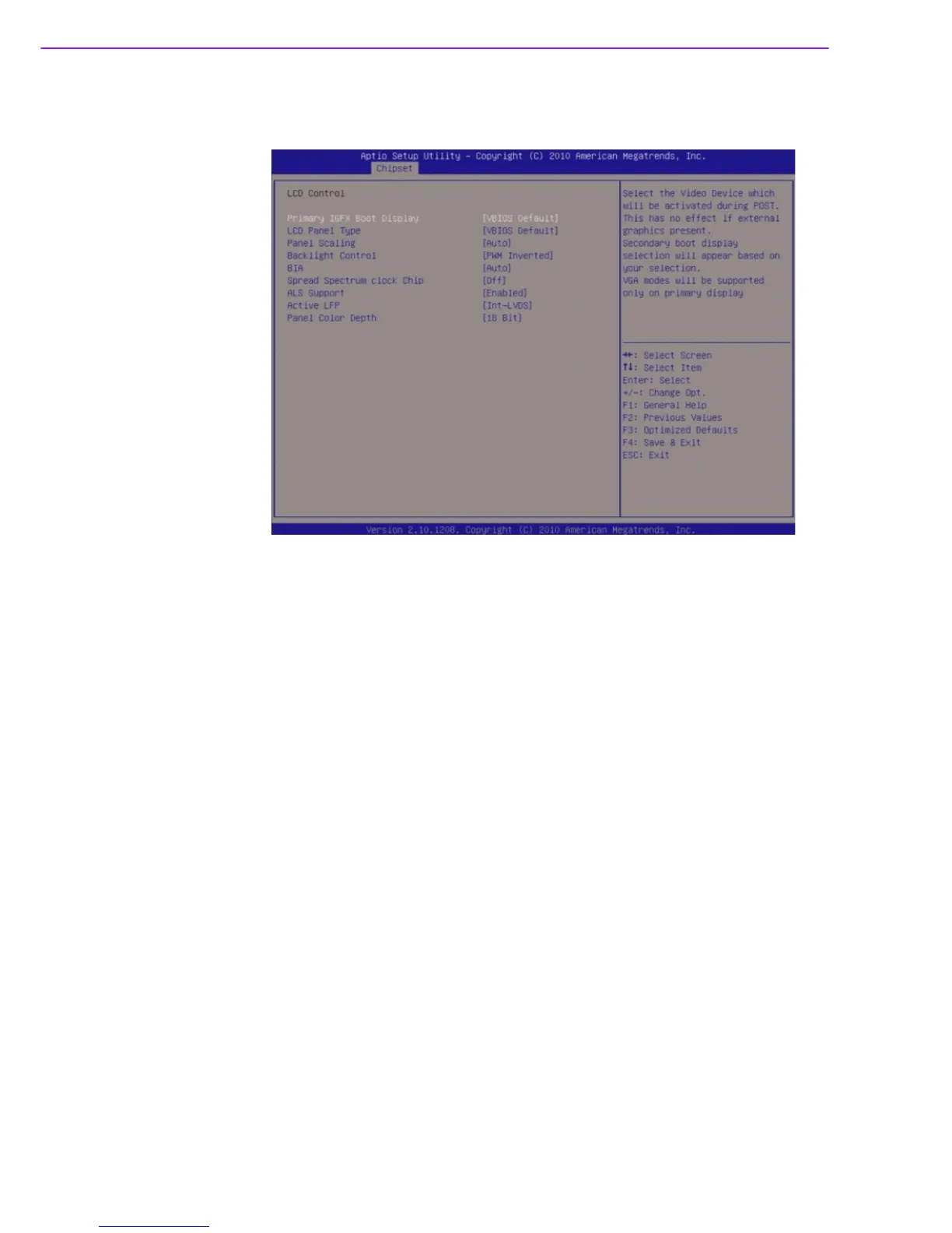 Page #72 background image