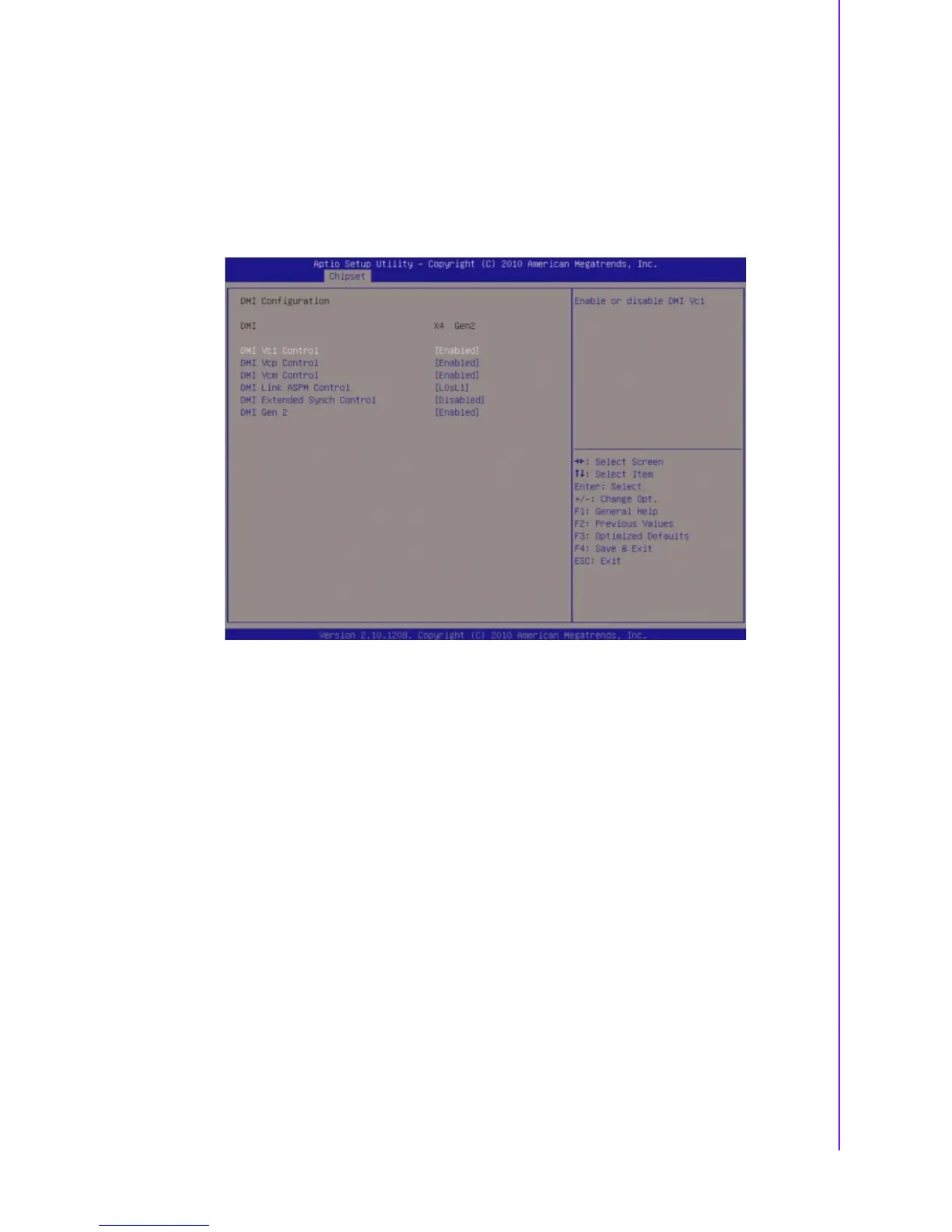 Page #73 background image