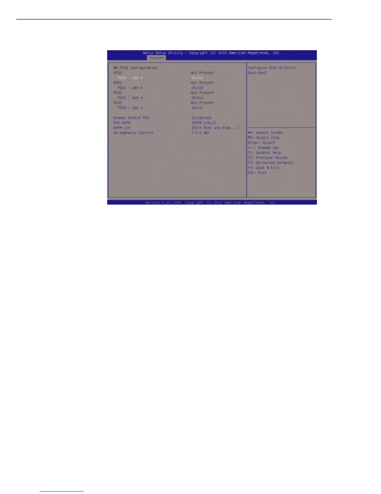 Page #74 background image