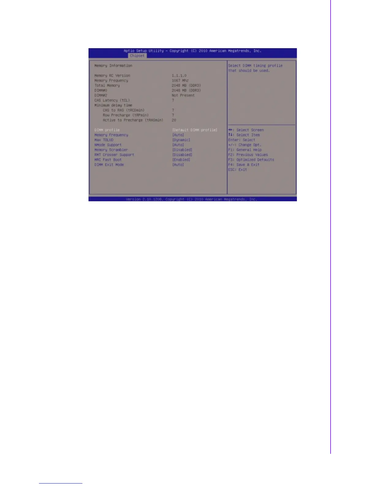 Page #75 background image