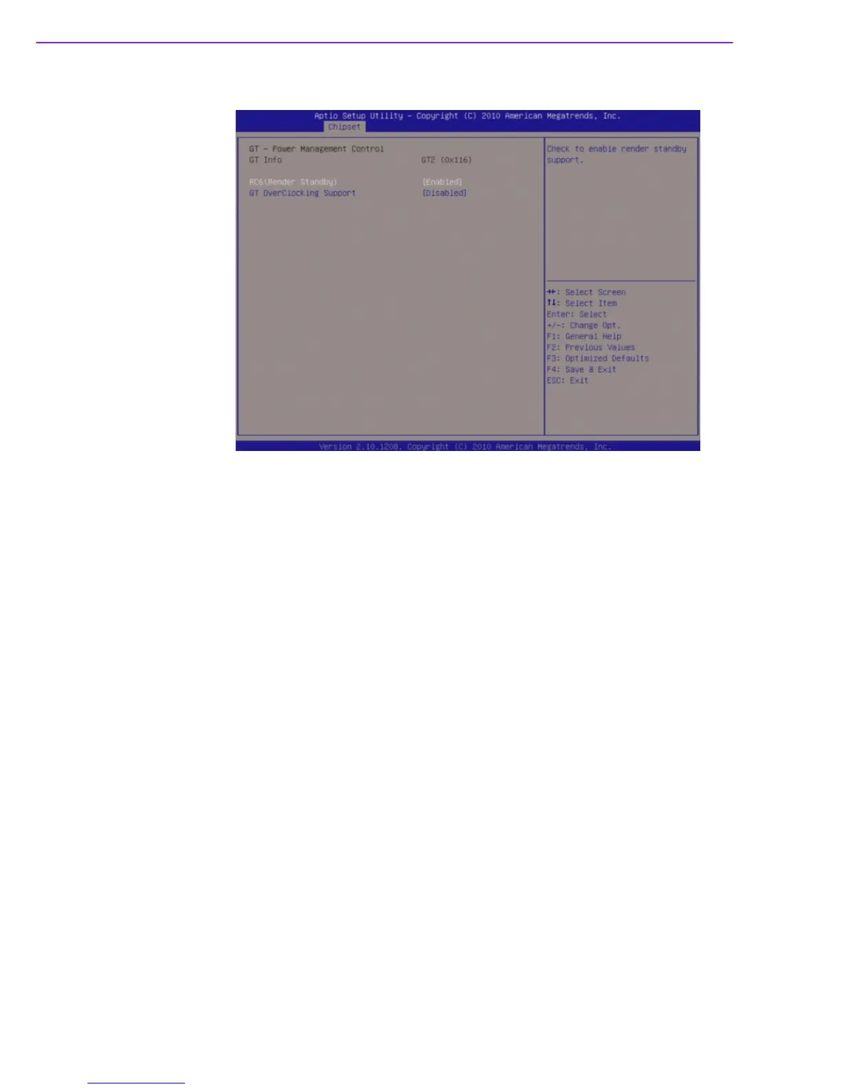Page #76 background image