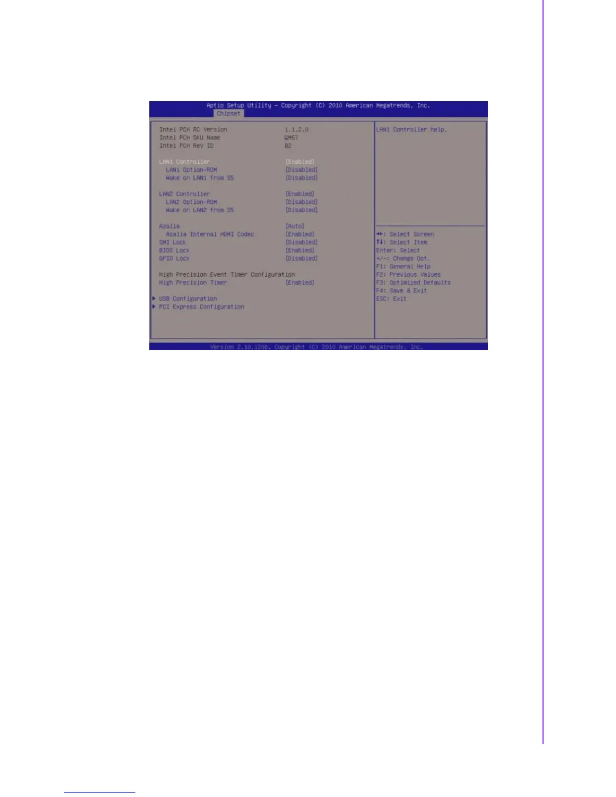 Page #77 background image