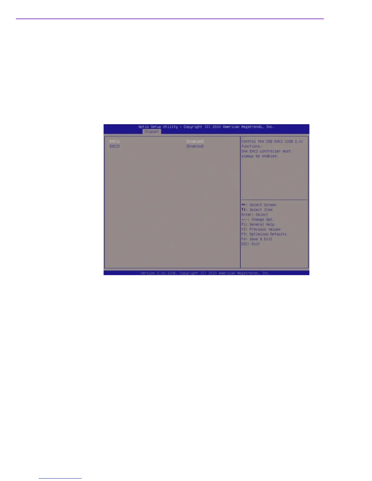 Page #78 background image