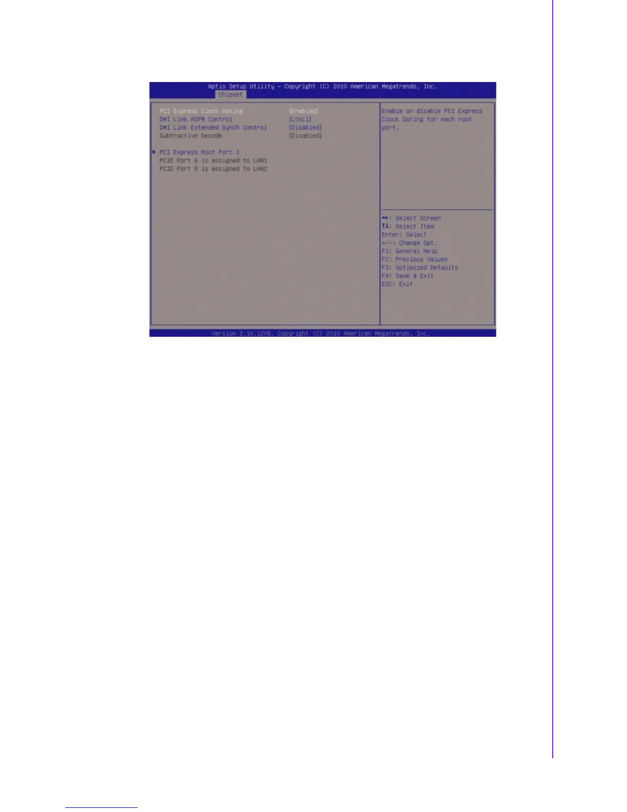 Page #79 background image