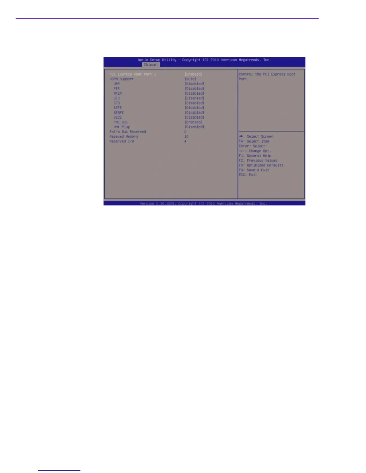 Page #80 background image