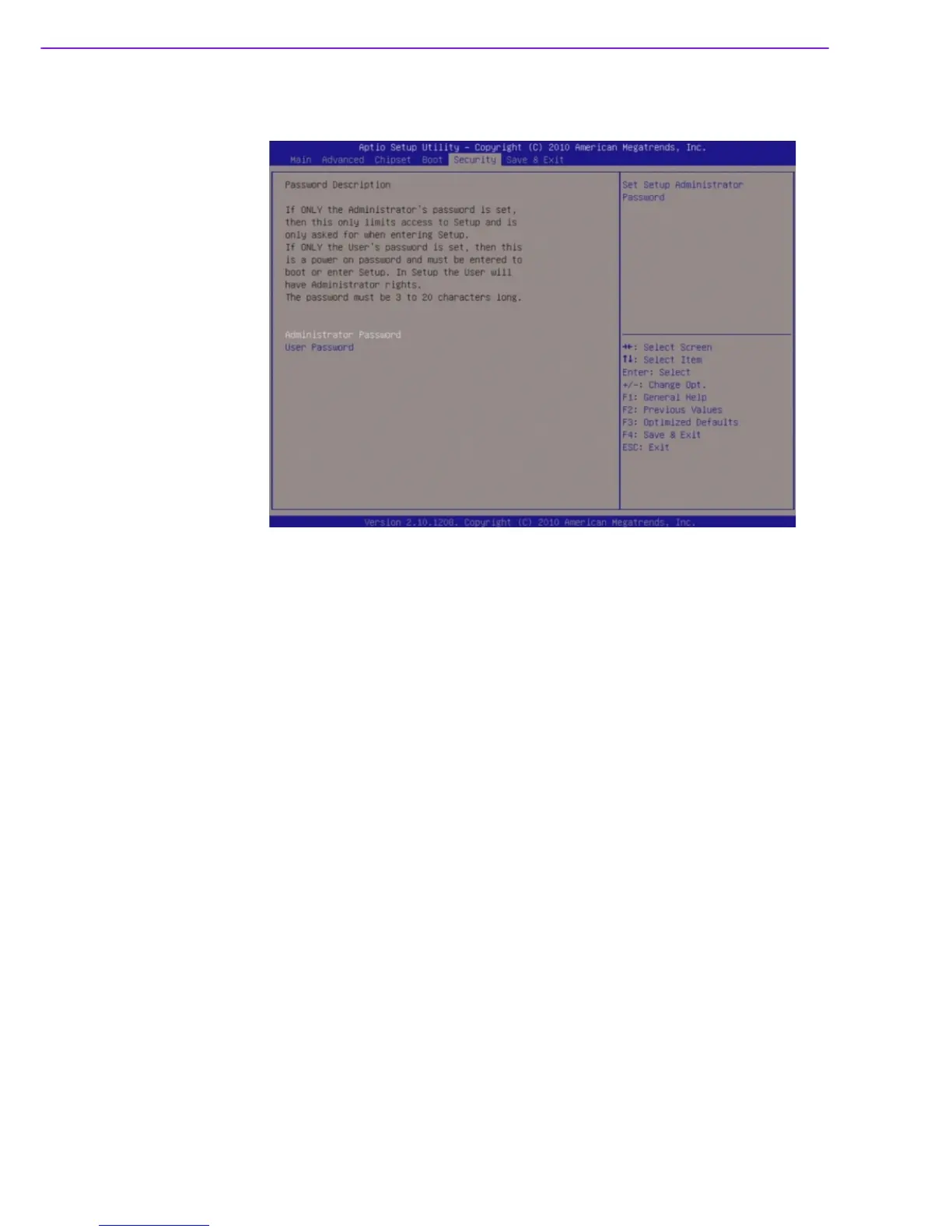 Page #82 background image