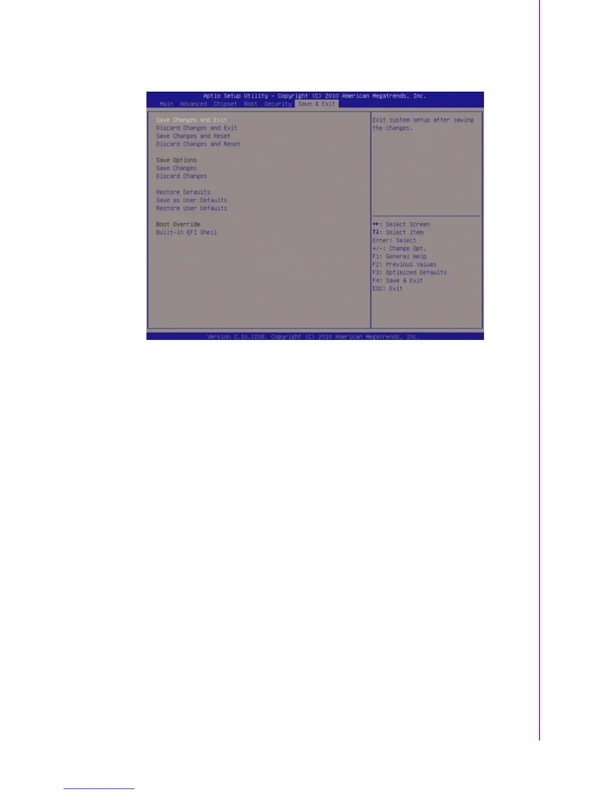 Page #83 background image
